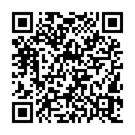 QR code for 1809MW