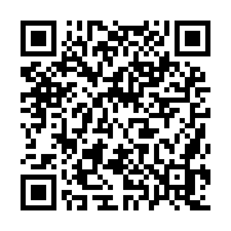 QR code for 1809OJ