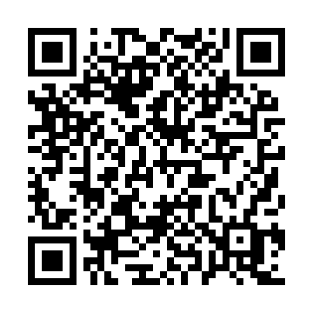 QR code for 1809PF