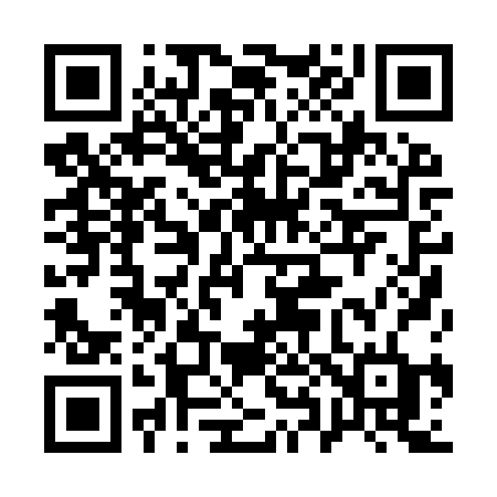 QR code for 1809RD