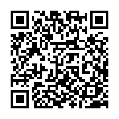 QR code for 1809RP