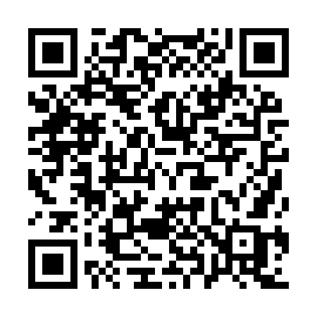 QR code for 1809WB