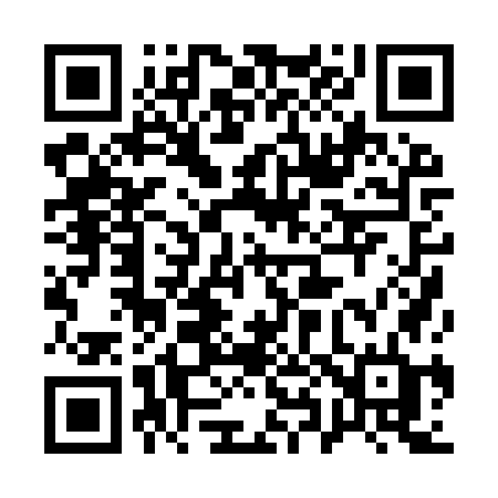 QR code for 1809WD