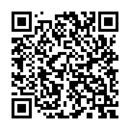 QR code for 1809YN