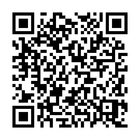 QR code for 1809YP