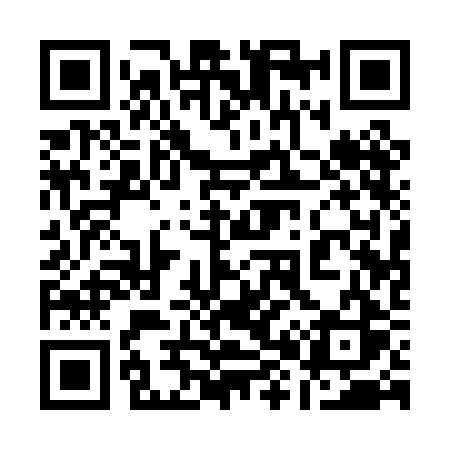 QR code for 1810BS