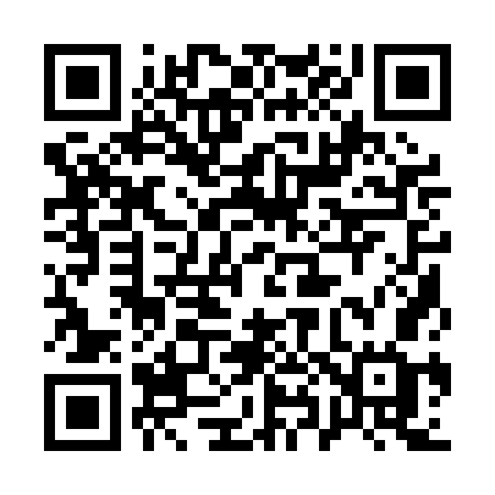 QR code for 1810GG