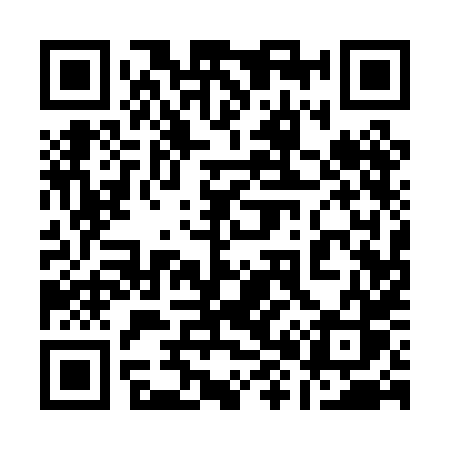 QR code for 1810HS