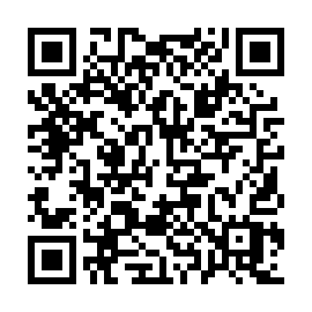 QR code for 1810QW