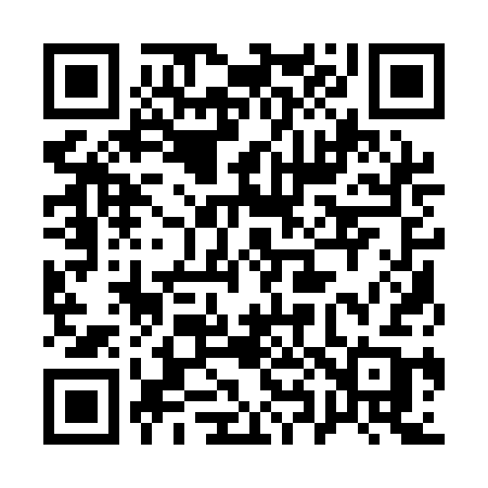 QR code for 1811CB