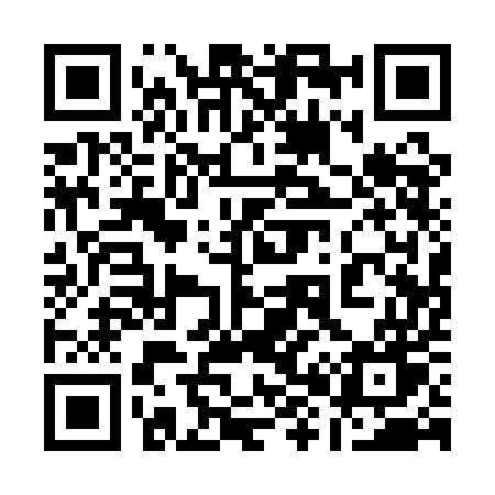 QR code for 1811EW