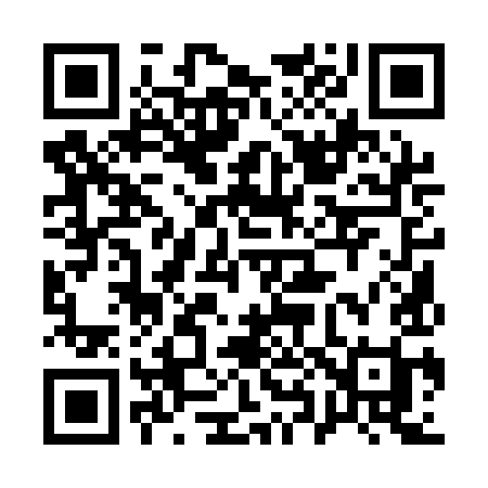 QR code for 1811II