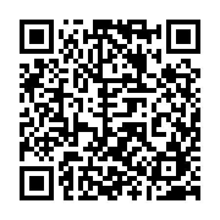 QR code for 1811QB