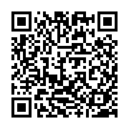 QR code for 1811QM