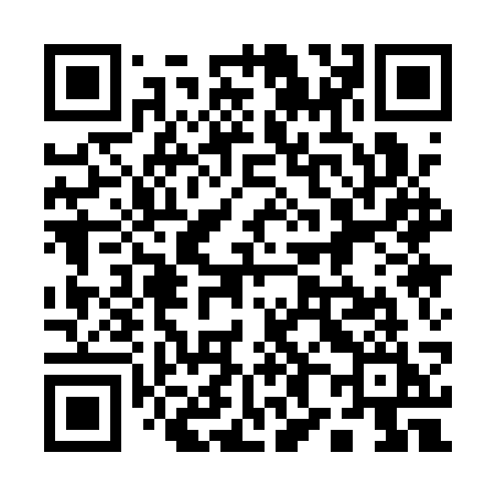 QR code for 1811SI