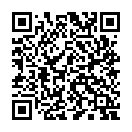 QR code for 1811UB