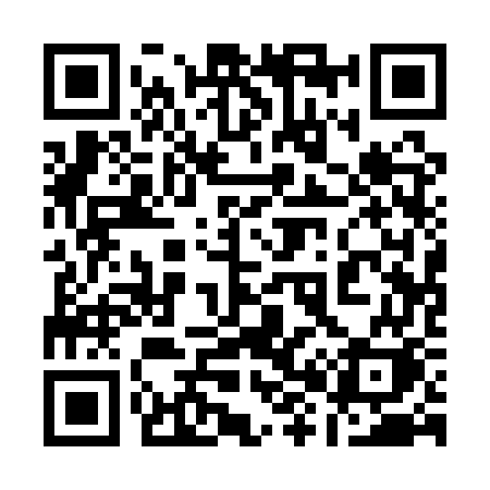 QR code for 1811WK