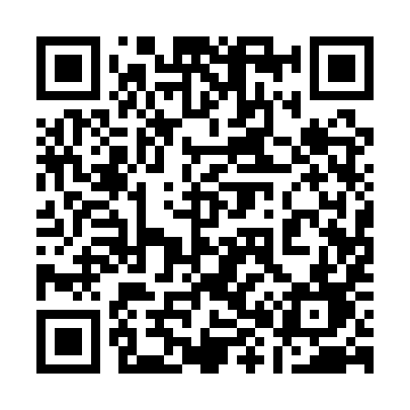 QR code for 1811YD