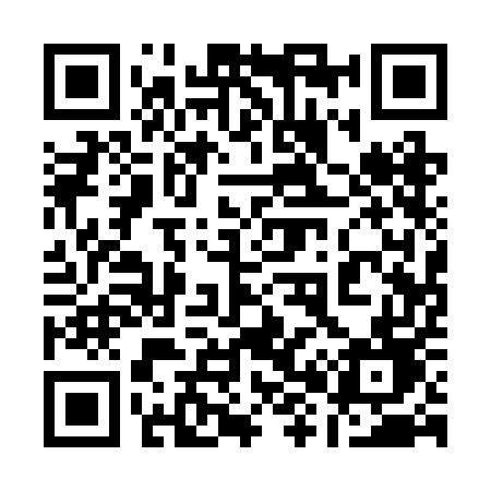 QR code for 1812ED