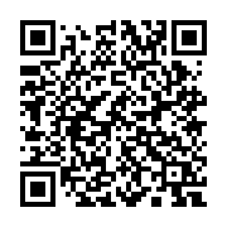 QR code for 1812ER