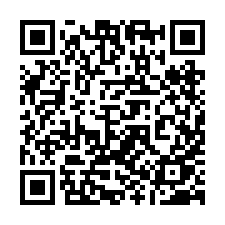 QR code for 1812HU
