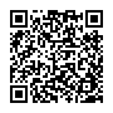 QR code for 1812JB