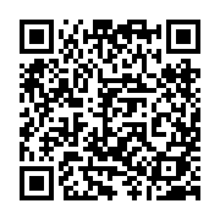 QR code for 1812MI