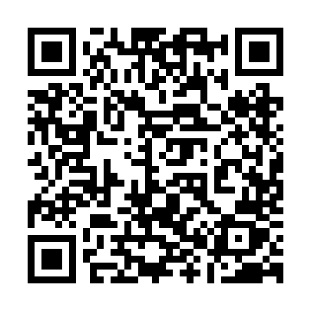 QR code for 1812NZ