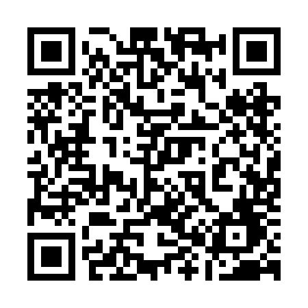 QR code for 1812OF