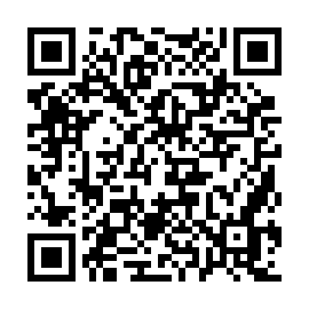 QR code for 1812ON
