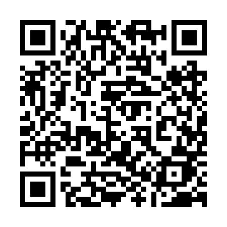 QR code for 1812PJ