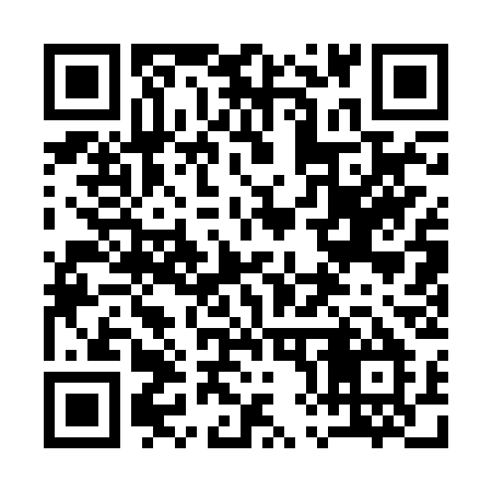QR code for 1812SM