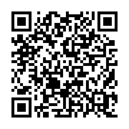 QR code for 1812TG