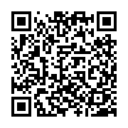 QR code for 1812WP