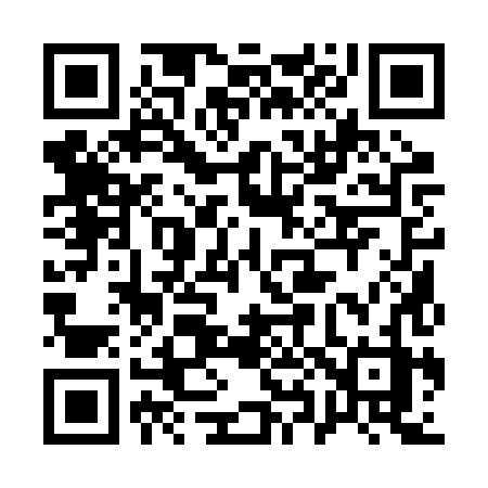 QR code for 1812XZ