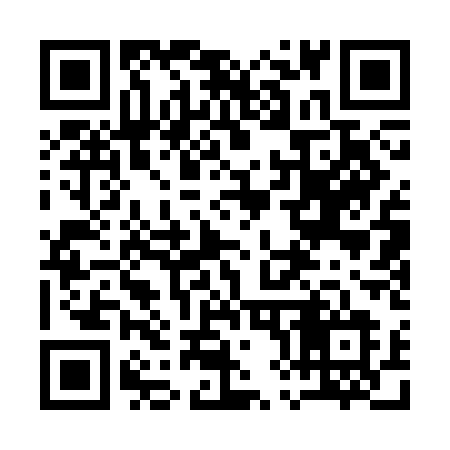 QR code for 1813AL