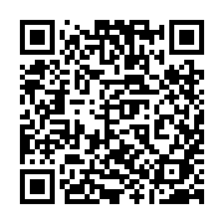 QR code for 1813HI