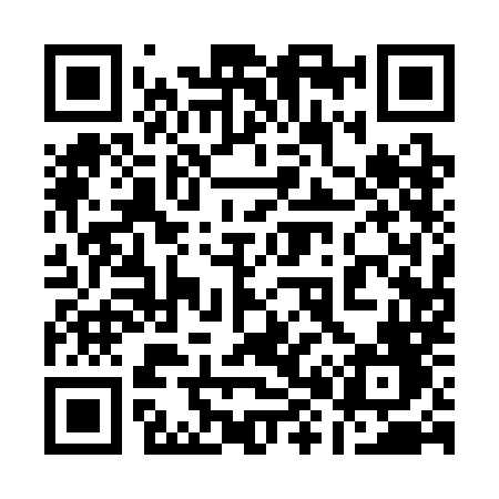 QR code for 1813MF