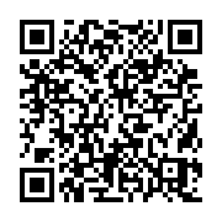 QR code for 1813NS