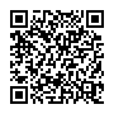 QR code for 1813SB