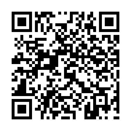 QR code for 1813WC