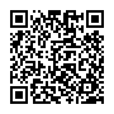QR code for 1814BN