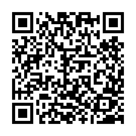 QR code for 1814DZ