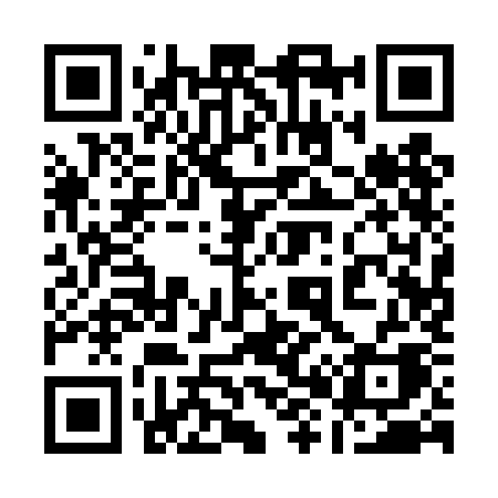 QR code for 1814KA