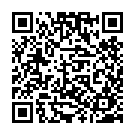 QR code for 1814KN