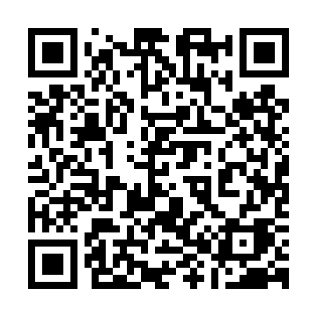 QR code for 1814SA