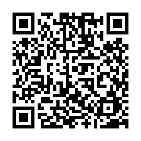 QR code for 1814SB