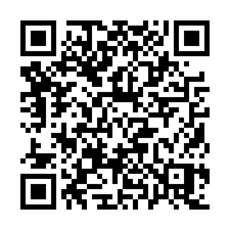 QR code for 1814SP