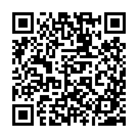 QR code for 1814TO