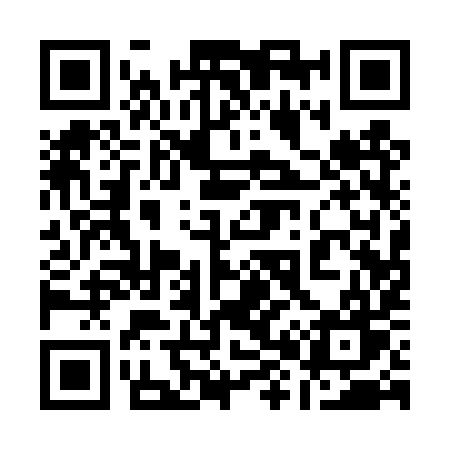 QR code for 1814YW